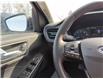 2022 Ford Escape SEL (Stk: D5S185X) in Oakville - Image 27 of 30