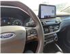 2022 Ford Escape SEL (Stk: D5S185X) in Oakville - Image 28 of 30