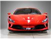 2022 Ferrari F8 Tributo Base (Stk: U5266) in Vaughan - Image 2 of 28
