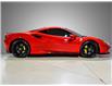 2022 Ferrari F8 Tributo Base (Stk: U5266) in Vaughan - Image 3 of 28