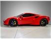 2022 Ferrari F8 Tributo Base (Stk: U5266) in Vaughan - Image 5 of 28