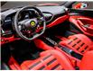 2022 Ferrari F8 Tributo Base (Stk: U5266) in Vaughan - Image 7 of 28