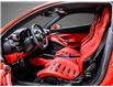 2022 Ferrari F8 Tributo Base (Stk: U5266) in Vaughan - Image 8 of 28
