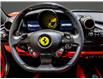 2022 Ferrari F8 Tributo Base (Stk: U5266) in Vaughan - Image 9 of 28