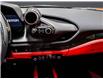 2022 Ferrari F8 Tributo Base (Stk: U5266) in Vaughan - Image 10 of 28