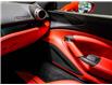 2022 Ferrari F8 Tributo Base (Stk: U5266) in Vaughan - Image 11 of 28