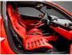 2022 Ferrari F8 Tributo Base (Stk: U5266) in Vaughan - Image 12 of 28