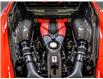 2022 Ferrari F8 Tributo Base (Stk: U5266) in Vaughan - Image 13 of 28