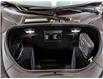 2022 Ferrari F8 Tributo Base (Stk: U5266) in Vaughan - Image 14 of 28