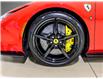 2022 Ferrari F8 Tributo Base (Stk: U5266) in Vaughan - Image 16 of 28