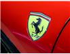 2022 Ferrari F8 Tributo Base (Stk: U5266) in Vaughan - Image 17 of 28
