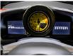 2022 Ferrari F8 Tributo Base (Stk: U5266) in Vaughan - Image 20 of 28