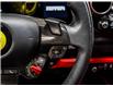 2022 Ferrari F8 Tributo Base (Stk: U5266) in Vaughan - Image 21 of 28
