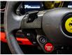 2022 Ferrari F8 Tributo Base (Stk: U5266) in Vaughan - Image 22 of 28