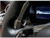 2022 Ferrari F8 Tributo Base (Stk: U5266) in Vaughan - Image 23 of 28