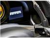 2022 Ferrari F8 Tributo Base (Stk: U5266) in Vaughan - Image 24 of 28