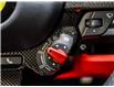 2022 Ferrari F8 Tributo Base (Stk: U5266) in Vaughan - Image 25 of 28