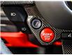 2022 Ferrari F8 Tributo Base (Stk: U5266) in Vaughan - Image 26 of 28