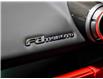2022 Ferrari F8 Tributo Base (Stk: U5266) in Vaughan - Image 28 of 28