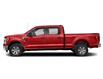 2021 Ford F-150 XLT (Stk: XI016A) in Sault Ste. Marie - Image 2 of 12