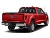 2021 Ford F-150 XLT (Stk: XI016A) in Sault Ste. Marie - Image 3 of 12
