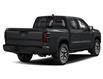 2025 Nissan Frontier SL (Stk: P2658) in Smiths Falls - Image 3 of 12