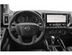 2025 Nissan Frontier SL (Stk: P2658) in Smiths Falls - Image 4 of 12