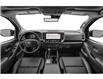 2025 Nissan Frontier SL (Stk: P2658) in Smiths Falls - Image 5 of 12