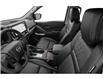 2025 Nissan Frontier SL (Stk: P2658) in Smiths Falls - Image 6 of 12