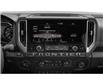 2025 Nissan Frontier SL (Stk: P2658) in Smiths Falls - Image 7 of 12