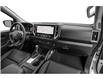2025 Nissan Frontier SL (Stk: P2658) in Smiths Falls - Image 11 of 12
