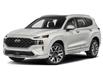2022 Hyundai Santa Fe Ultimate Calligraphy (Stk: 402U-A) in Toronto - Image 1 of 12