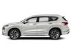 2022 Hyundai Santa Fe Ultimate Calligraphy (Stk: 402U-A) in Toronto - Image 2 of 12
