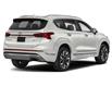2022 Hyundai Santa Fe Ultimate Calligraphy (Stk: 402U-A) in Toronto - Image 3 of 12