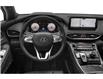2022 Hyundai Santa Fe Ultimate Calligraphy (Stk: 402U-A) in Toronto - Image 4 of 12