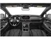 2022 Hyundai Santa Fe Ultimate Calligraphy (Stk: 402U-A) in Toronto - Image 5 of 12