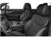 2022 Hyundai Santa Fe Ultimate Calligraphy (Stk: 402U-A) in Toronto - Image 6 of 12