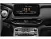2022 Hyundai Santa Fe Ultimate Calligraphy (Stk: 402U-A) in Toronto - Image 7 of 12