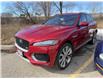 2018 Jaguar F-PACE S (Stk: 6A006XZ) in Oakville - Image 6 of 24