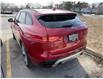 2018 Jaguar F-PACE S (Stk: 6A006XZ) in Oakville - Image 7 of 24