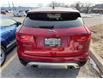 2018 Jaguar F-PACE S (Stk: 6A006XZ) in Oakville - Image 8 of 24