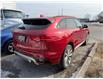 2018 Jaguar F-PACE S (Stk: 6A006XZ) in Oakville - Image 9 of 24
