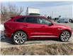 2018 Jaguar F-PACE S (Stk: 6A006XZ) in Oakville - Image 10 of 24