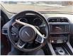 2018 Jaguar F-PACE S (Stk: 6A006XZ) in Oakville - Image 15 of 24