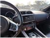 2018 Jaguar F-PACE S (Stk: 6A006XZ) in Oakville - Image 17 of 24