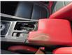 2018 Jaguar F-PACE S (Stk: 6A006XZ) in Oakville - Image 18 of 24