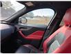 2018 Jaguar F-PACE S (Stk: 6A006XZ) in Oakville - Image 21 of 24