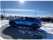 2026 Chevrolet Equinox EV LT (Stk: TS152786) in Calgary - Image 3 of 23