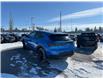 2026 Chevrolet Equinox EV LT (Stk: TS152786) in Calgary - Image 4 of 23
