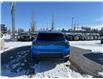 2026 Chevrolet Equinox EV LT (Stk: TS152786) in Calgary - Image 5 of 23